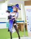 vendengephoto Altpins Profile Picture