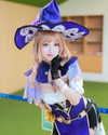 vendengephoto Altpins Profile Picture