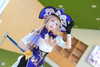 vendengephoto Altpins Profile Picture