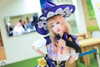 vendengephoto Altpins Profile Picture
