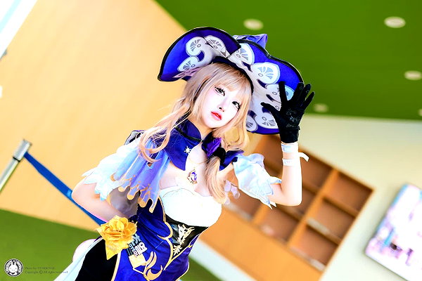vendengephoto instagram image archive image