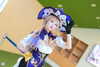 vendengephoto Altpins Profile Picture