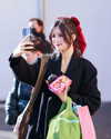 vendengephoto Altpins Profile Picture