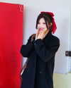 vendengephoto Altpins Profile Picture