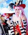 vendengephoto Altpins Profile Picture