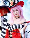 vendengephoto Altpins Profile Picture