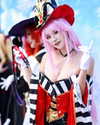 vendengephoto Altpins Profile Picture