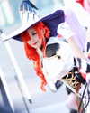 vendengephoto Altpins Profile Picture