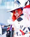 vendengephoto Altpins Profile Picture