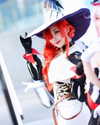 vendengephoto Altpins Profile Picture