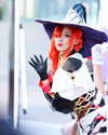 vendengephoto Altpins Profile Picture