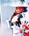 vendengephoto Altpins Profile Picture