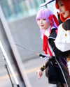 vendengephoto Altpins Profile Picture