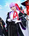 vendengephoto Altpins Profile Picture