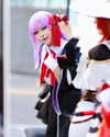 vendengephoto Altpins Profile Picture