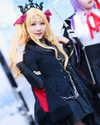 vendengephoto Altpins Profile Picture