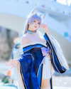 vendengephoto Altpins Profile Picture