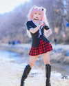 vendengephoto Altpins Profile Picture