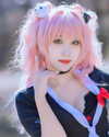 vendengephoto Altpins Profile Picture