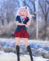 vendengephoto Altpins Profile Picture
