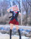 vendengephoto Altpins Profile Picture