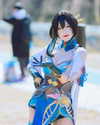 vendengephoto Altpins Profile Picture