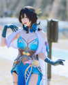 vendengephoto Altpins Profile Picture