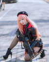 vendengephoto Altpins Profile Picture
