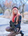 vendengephoto Altpins Profile Picture