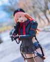 vendengephoto Altpins Profile Picture