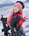 vendengephoto Altpins Profile Picture