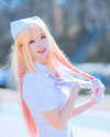 vendengephoto Altpins Profile Picture