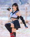 vendengephoto Altpins Profile Picture