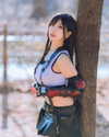 vendengephoto Altpins Profile Picture