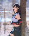 vendengephoto Altpins Profile Picture