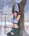 vendengephoto Altpins Profile Picture