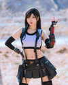 vendengephoto Altpins Profile Picture