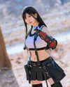 vendengephoto Altpins Profile Picture