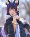 vendengephoto Altpins Profile Picture