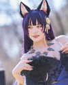 vendengephoto Altpins Profile Picture
