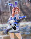 vendengephoto Altpins Profile Picture
