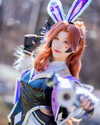 vendengephoto Altpins Profile Picture