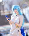 vendengephoto Altpins Profile Picture
