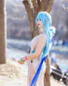 vendengephoto Altpins Profile Picture