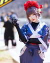 vendengephoto Altpins Profile Picture