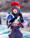 vendengephoto Altpins Profile Picture