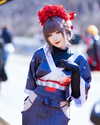 vendengephoto Altpins Profile Picture