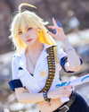 vendengephoto Altpins Profile Picture