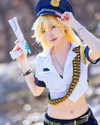 vendengephoto Altpins Profile Picture