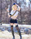 vendengephoto Altpins Profile Picture